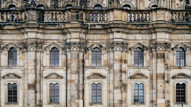 Reviving History: How Modern Tech Enhances Sash Window Restoration