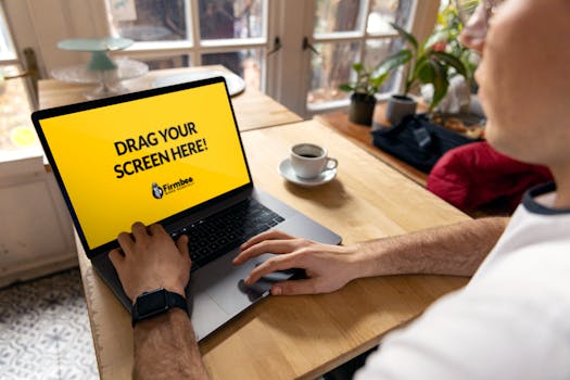 Enhance Your Space: The Art of Bespoke Windows in Modern Architecture