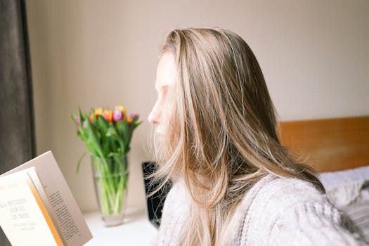 Boost Home Value & Comfort: Essential Window Repairs for London Homes