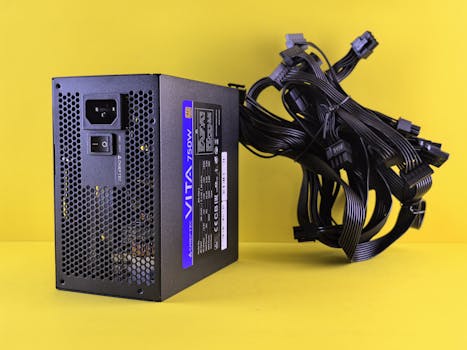 Boost Home Energy Efficiency with Enhanced Sash Window Upgrades