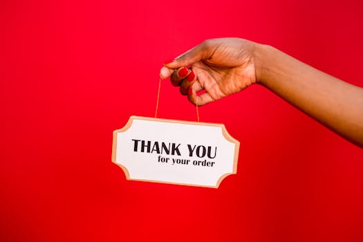 Boost Your London Home's Value and Charm with Sash Window Installations