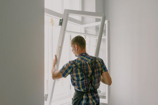 Revitalize Your Heritage Home: Expert Tips for Historic Window Repairs