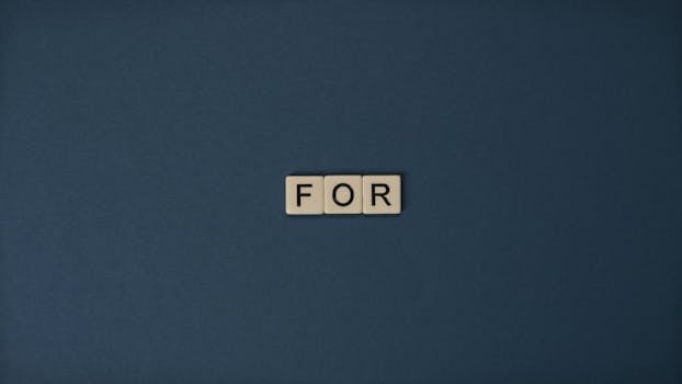 Sliding Window Dilemma: Repair or Replace for Optimal Home Value?