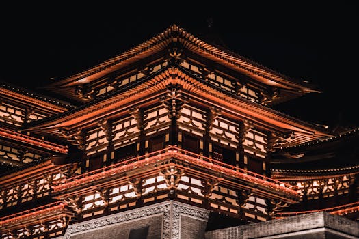 Preserving London's Heritage: The Value of Maintaining Sash Windows