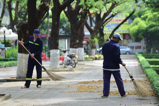 Year-Round Sliding Window Care: Seasonal Maintenance Guide