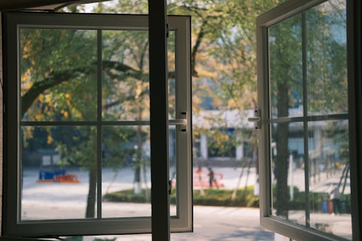 Mastering Heritage Sash Window Repairs: Techniques & Legal Insights