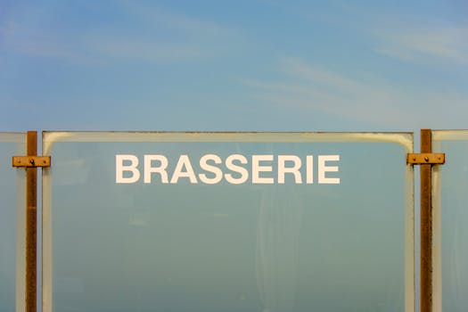 Boosting Sliding Window Lifespan: Pro Tips for Long-Term Durability