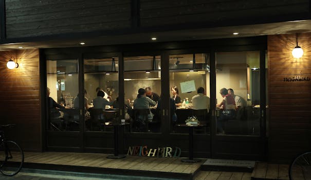 Master Victorian Sash Window Restoration in London: A Homeowner’s Guide