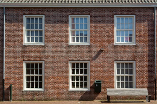 Ultimate Guide to Fixing Common Sliding Sash Window Problems