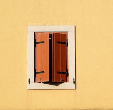 Troubleshoot Sliding Windows: Fix Sticking, Drafts, and More Efficiently!