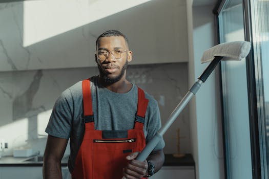 Enhance Your London Home: Expert Tips on Sash Window Maintenance