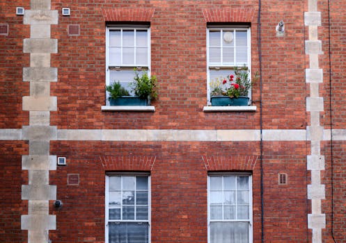 Top Guide to Sliding Sash Window Repairs in London: What to Know