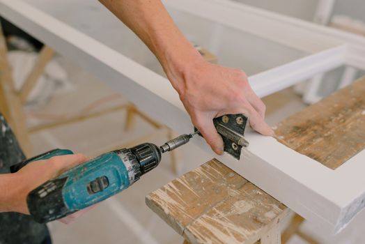 Mastering Sliding Sash Window Renovation for Heritage Buildings