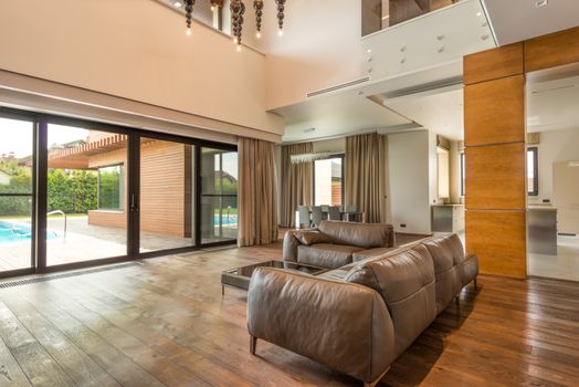 Top Wooden Sliding Windows for Modern Homes: A Detailed Comparison Guide